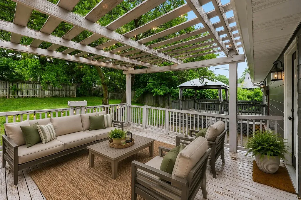 505 Southwind Terrace Lexington KY 40517