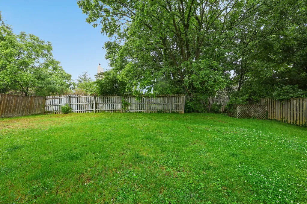 505 Southwind Terrace Lexington KY 40517