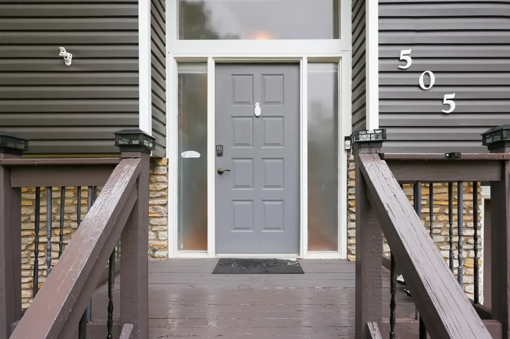 505 Southwind Terrace Lexington KY 40517