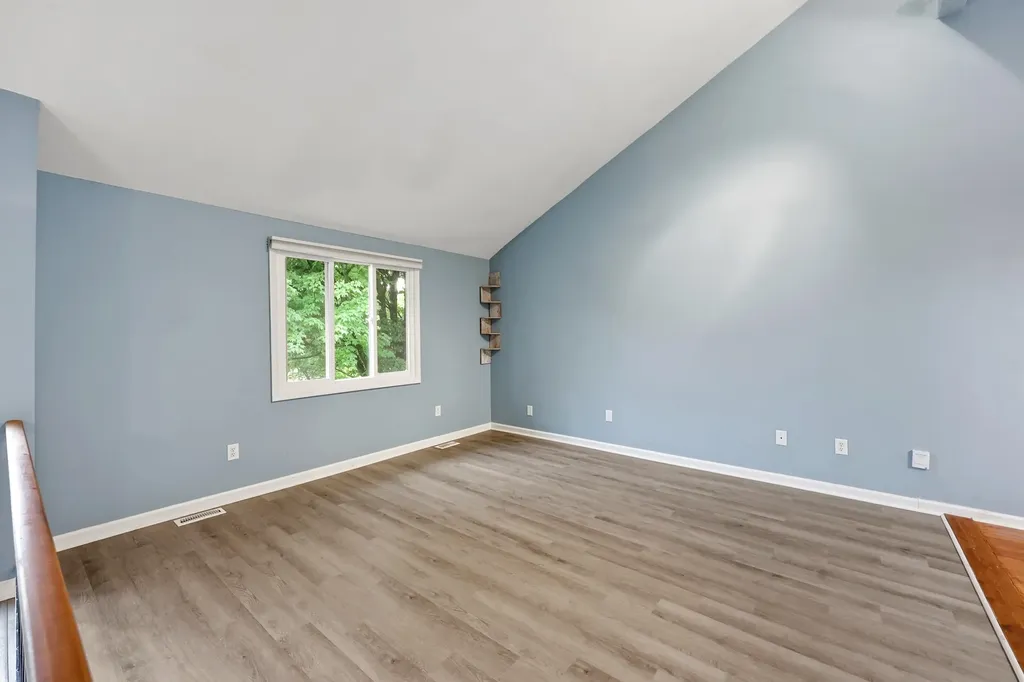 505 Southwind Terrace Lexington KY 40517