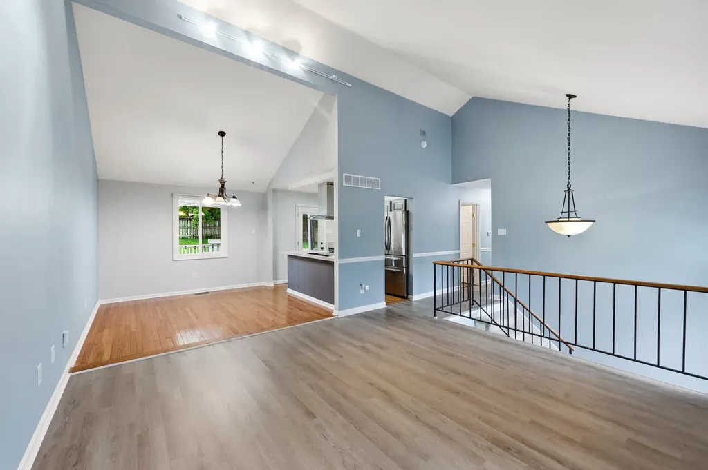 505 Southwind Terrace Lexington KY 40517