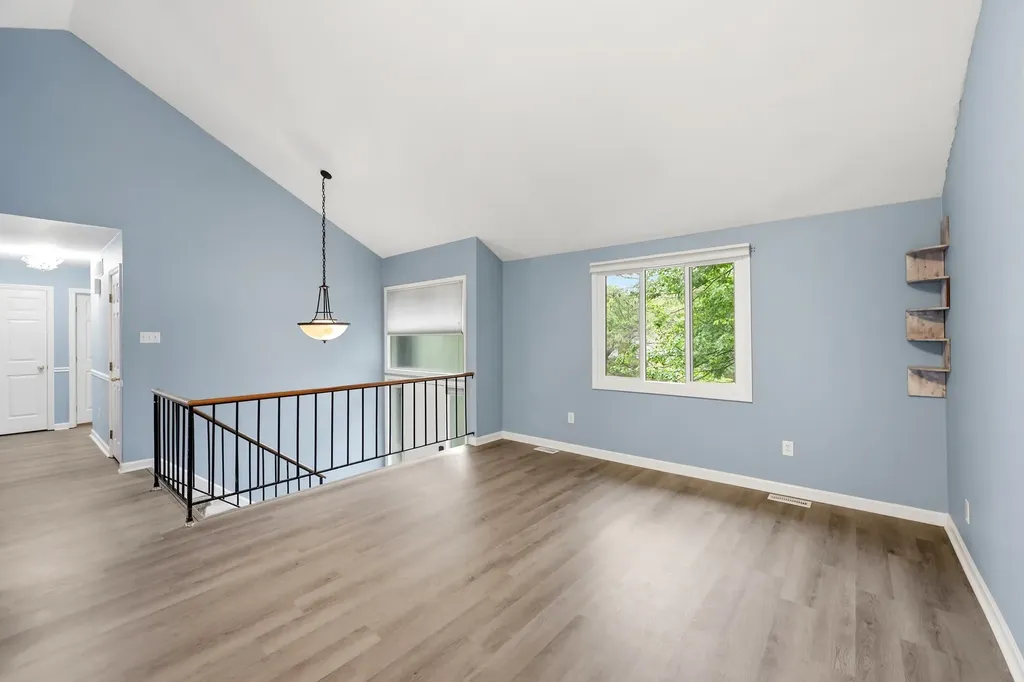 505 Southwind Terrace Lexington KY 40517
