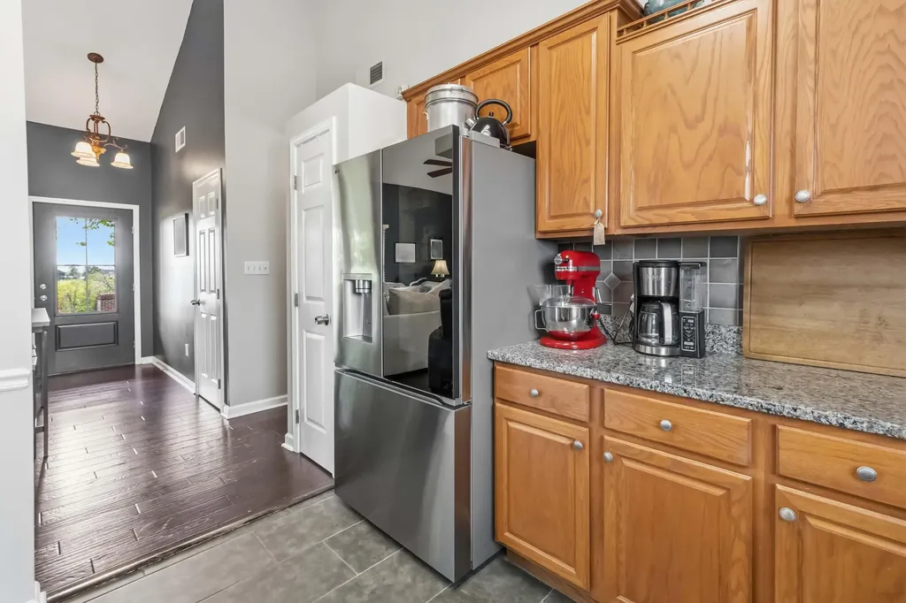 116 Mockingbird Hill Drive Richmond KY 40475