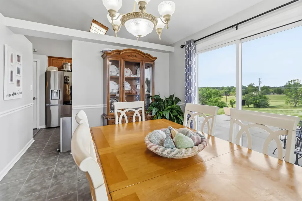 116 Mockingbird Hill Drive Richmond KY 40475