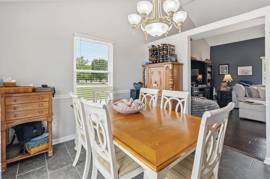 116 Mockingbird Hill Drive Richmond KY 40475