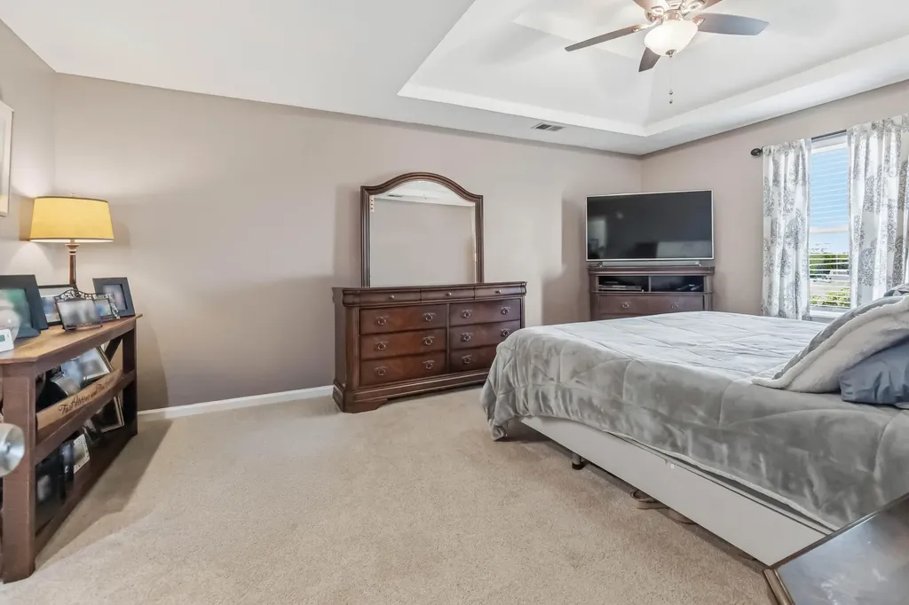 116 Mockingbird Hill Drive Richmond KY 40475
