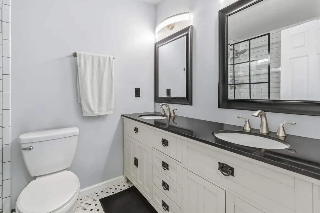 116 Mockingbird Hill Drive Richmond KY 40475