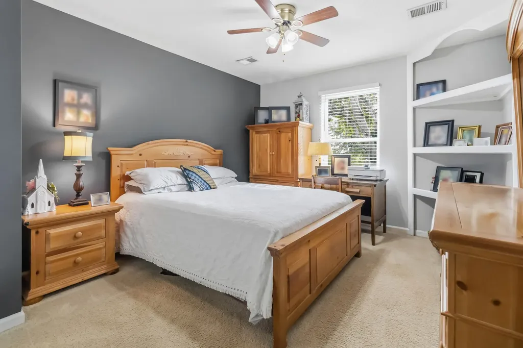 116 Mockingbird Hill Drive Richmond KY 40475