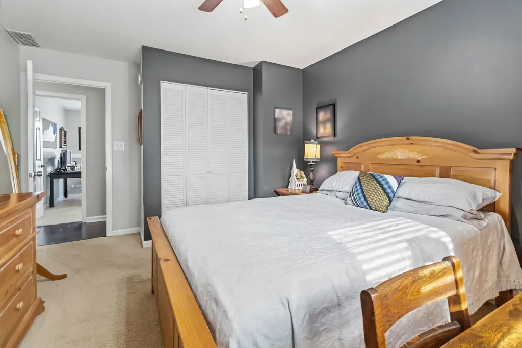 116 Mockingbird Hill Drive Richmond KY 40475