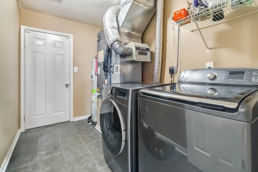 116 Mockingbird Hill Drive Richmond KY 40475