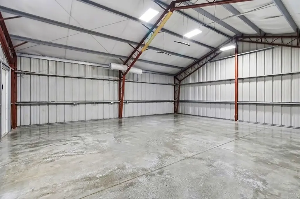 116 Mockingbird Hill Drive Richmond KY 40475