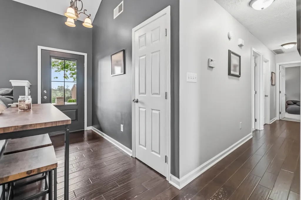 116 Mockingbird Hill Drive Richmond KY 40475