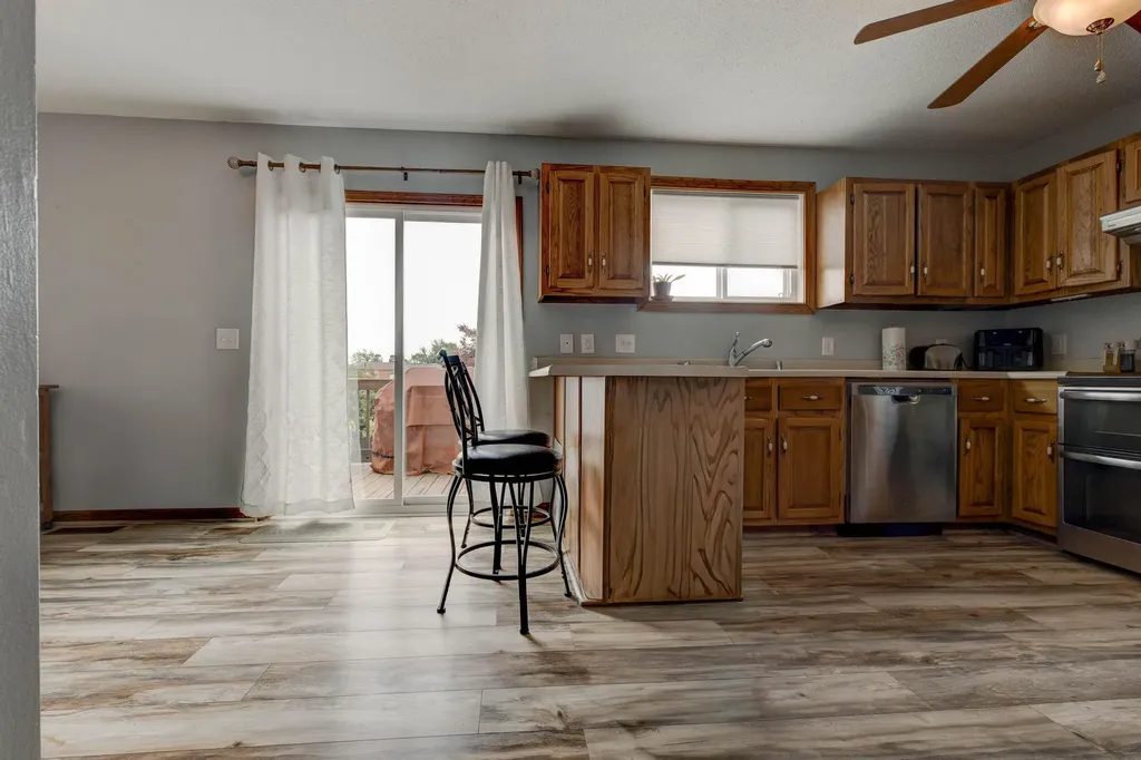 133 Teakwood Drive Richmond KY 40475