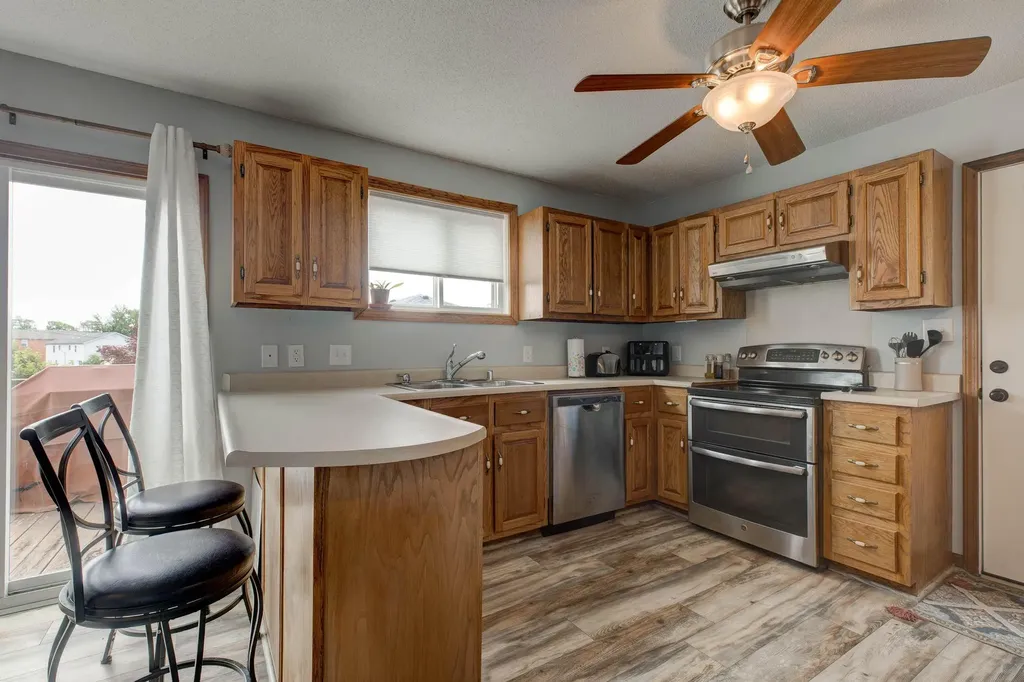 133 Teakwood Drive Richmond KY 40475