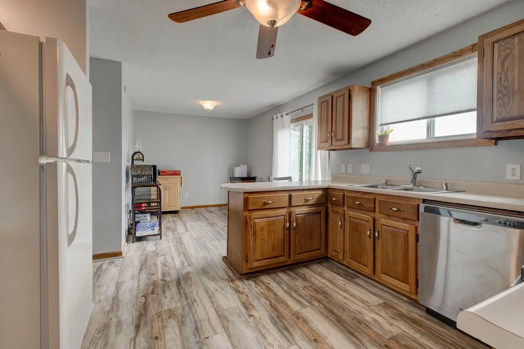 133 Teakwood Drive Richmond KY 40475