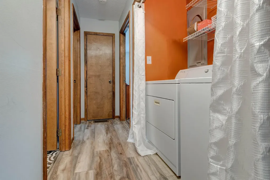 133 Teakwood Drive Richmond KY 40475