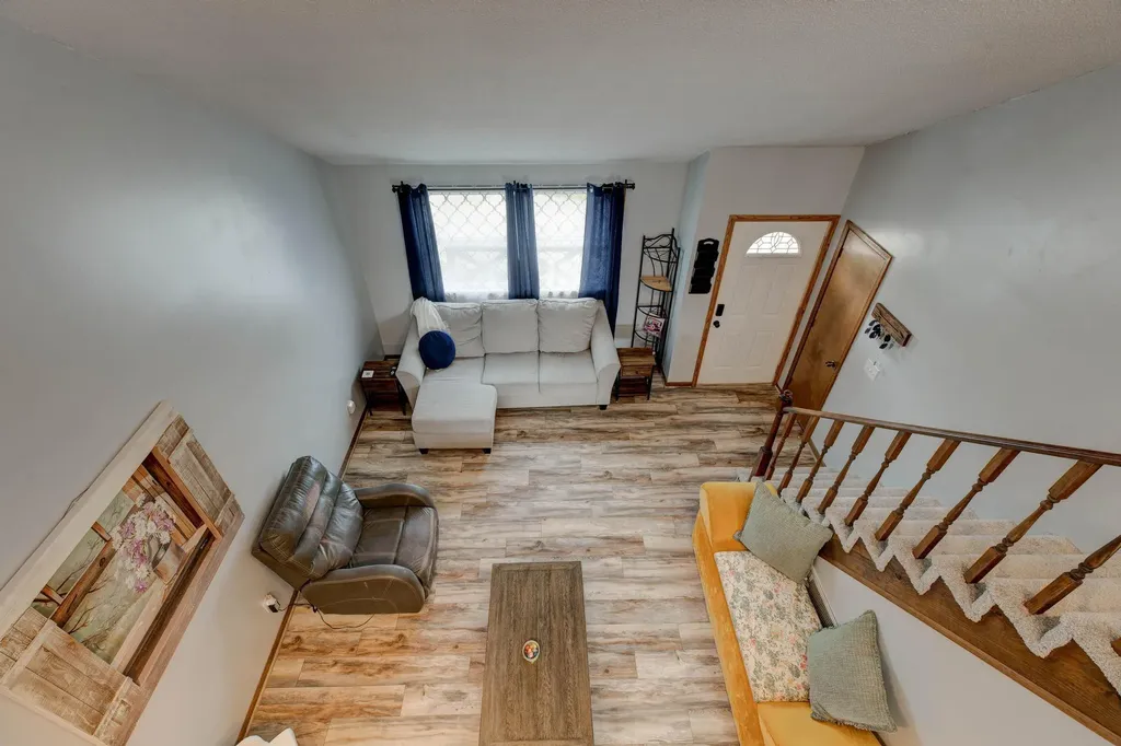 133 Teakwood Drive Richmond KY 40475