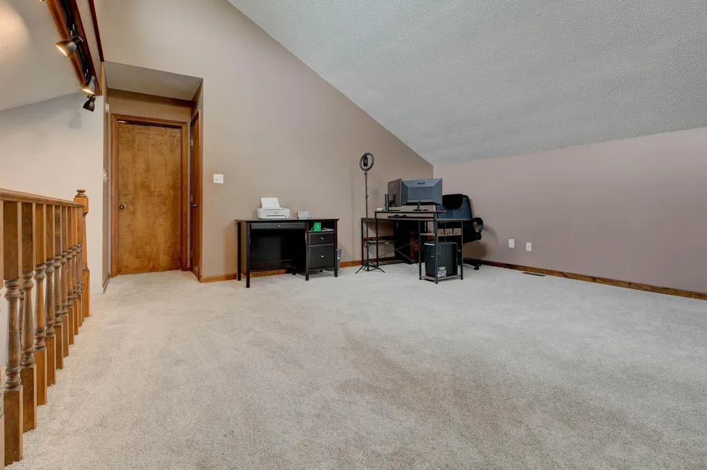 133 Teakwood Drive Richmond KY 40475