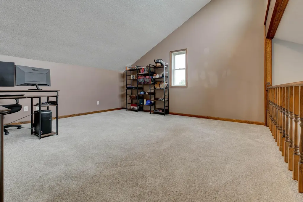 133 Teakwood Drive Richmond KY 40475
