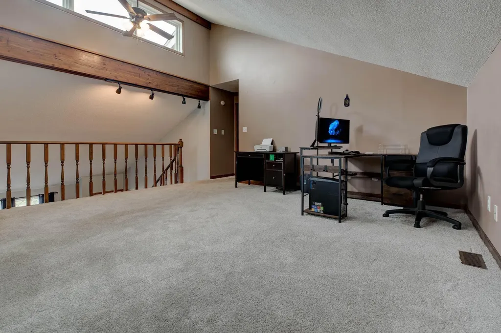 133 Teakwood Drive Richmond KY 40475