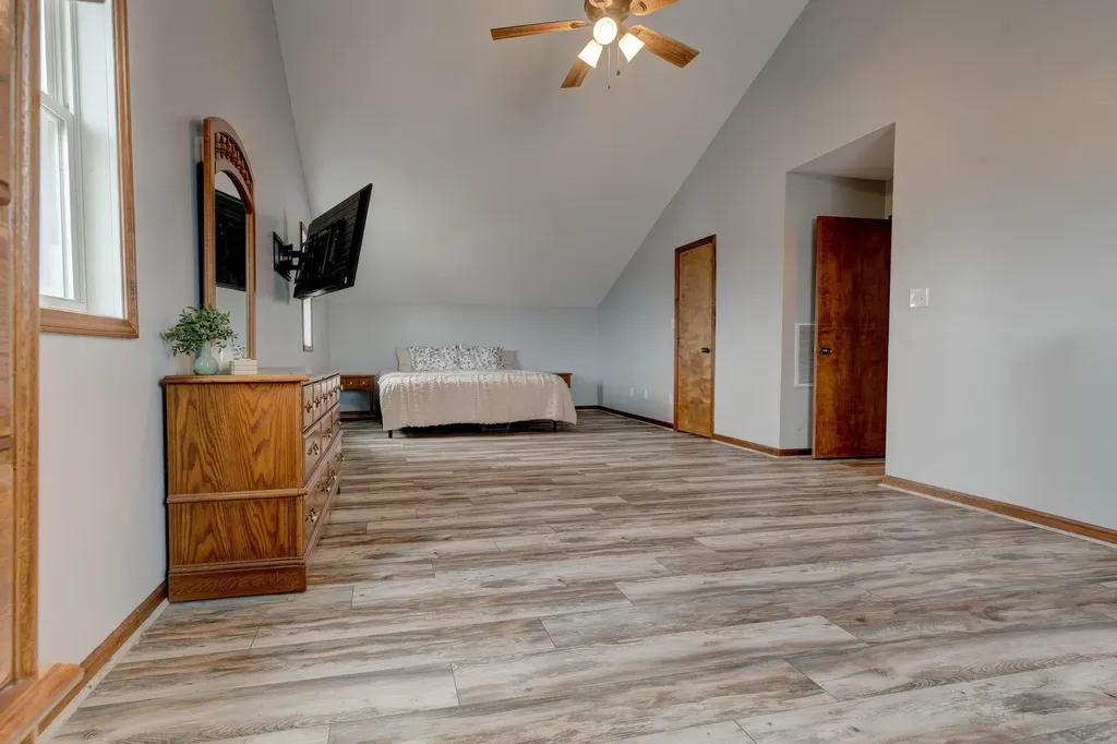 133 Teakwood Drive Richmond KY 40475