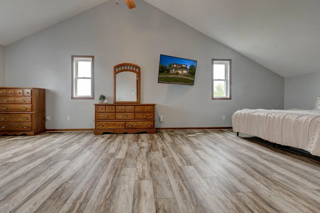 133 Teakwood Drive Richmond KY 40475