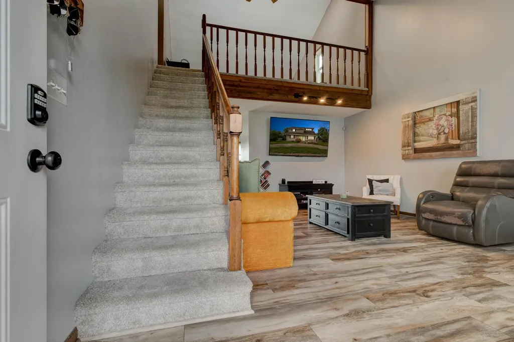 133 Teakwood Drive Richmond KY 40475