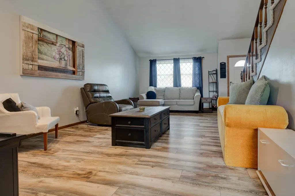 133 Teakwood Drive Richmond KY 40475