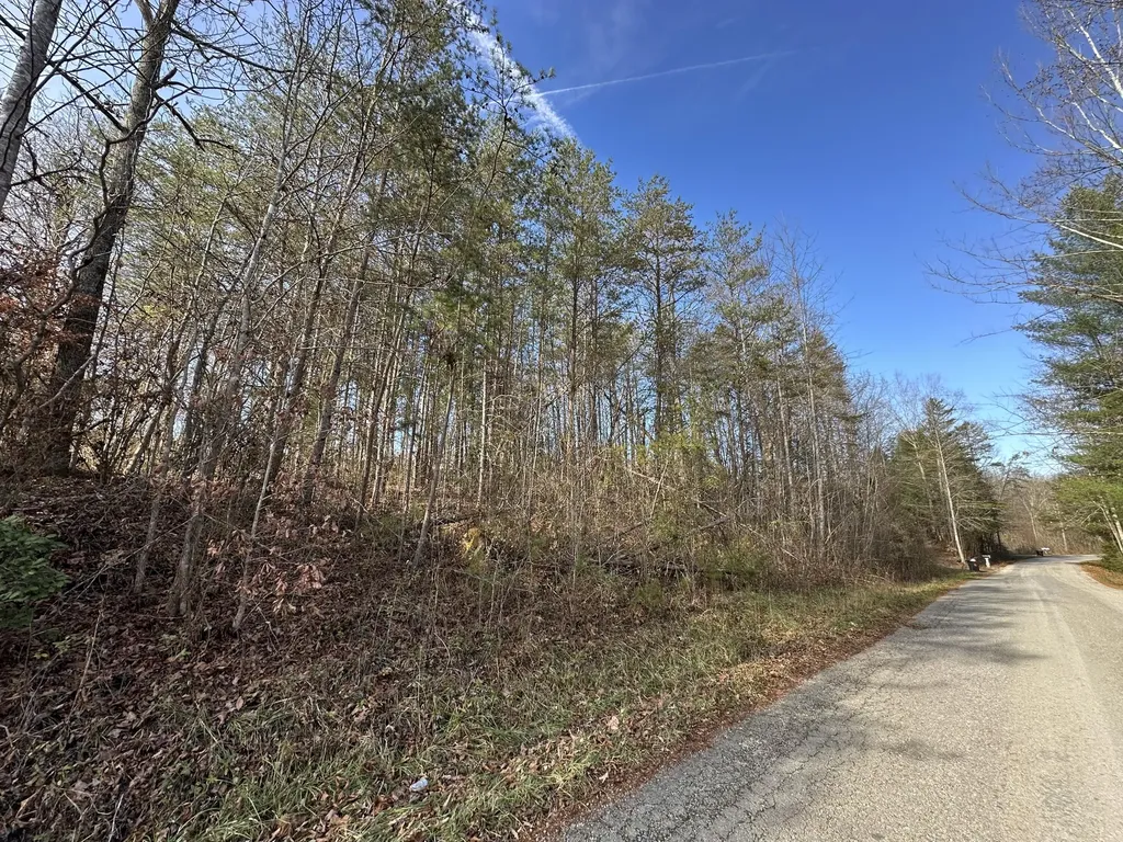 0 Hemlock Subdivision Road Williamsburg KY 40769