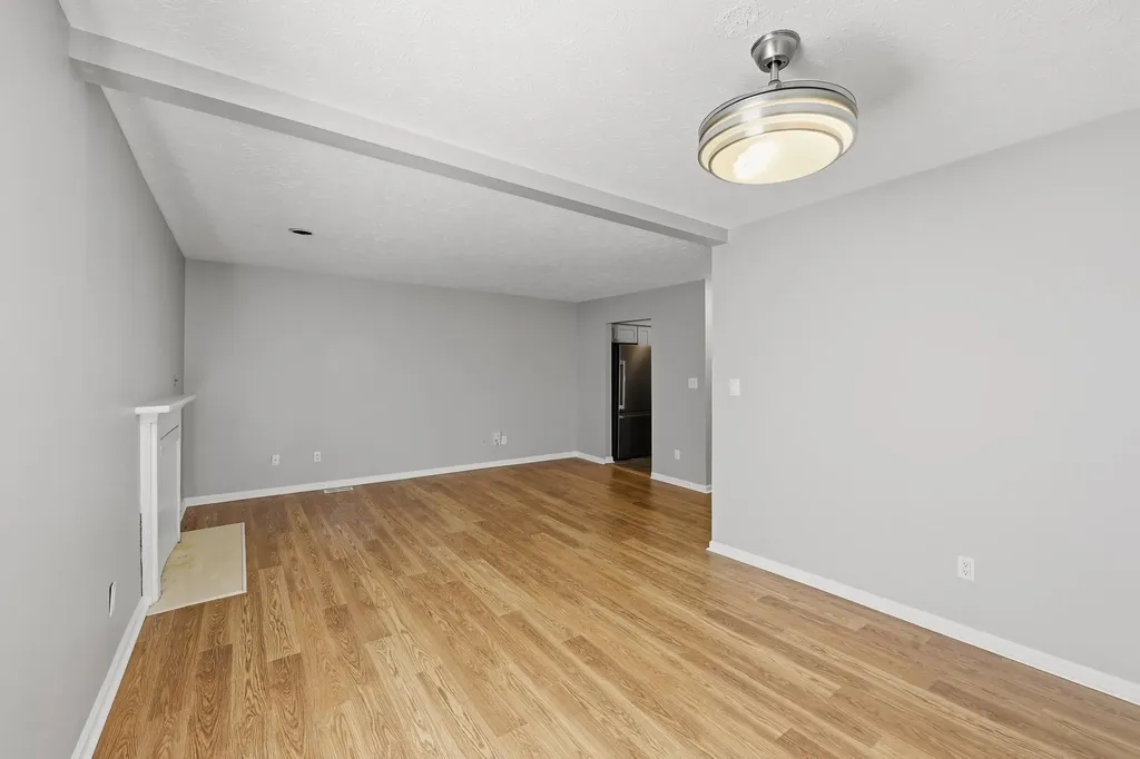 3124-3126 High Ridge Drive Lexington KY 40517
