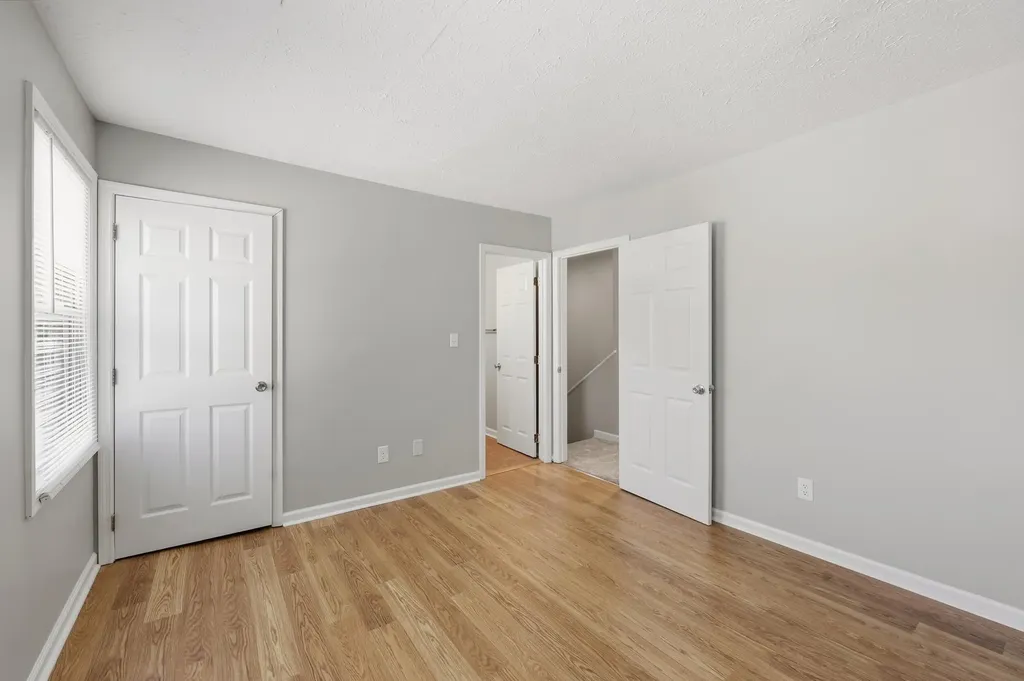 3124-3126 High Ridge Drive Lexington KY 40517