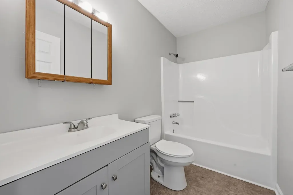 3124-3126 High Ridge Drive Lexington KY 40517