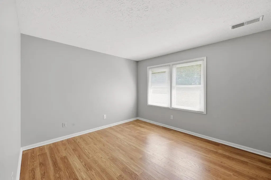 3124-3126 High Ridge Drive Lexington KY 40517