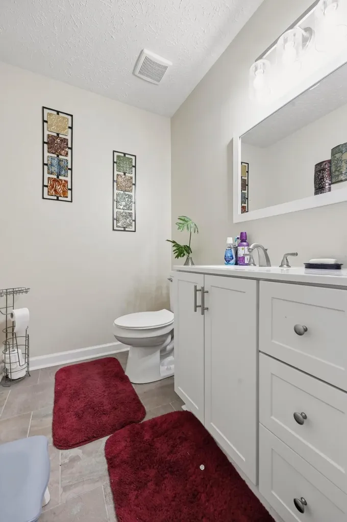 3124-3126 High Ridge Drive Lexington KY 40517