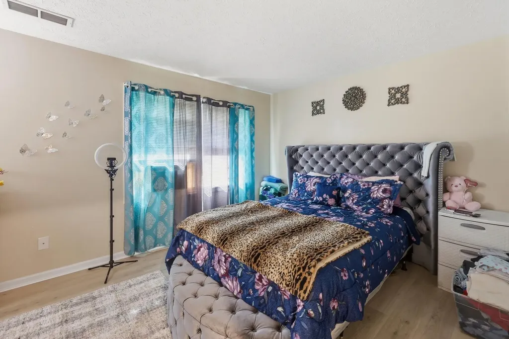 3124-3126 High Ridge Drive Lexington KY 40517
