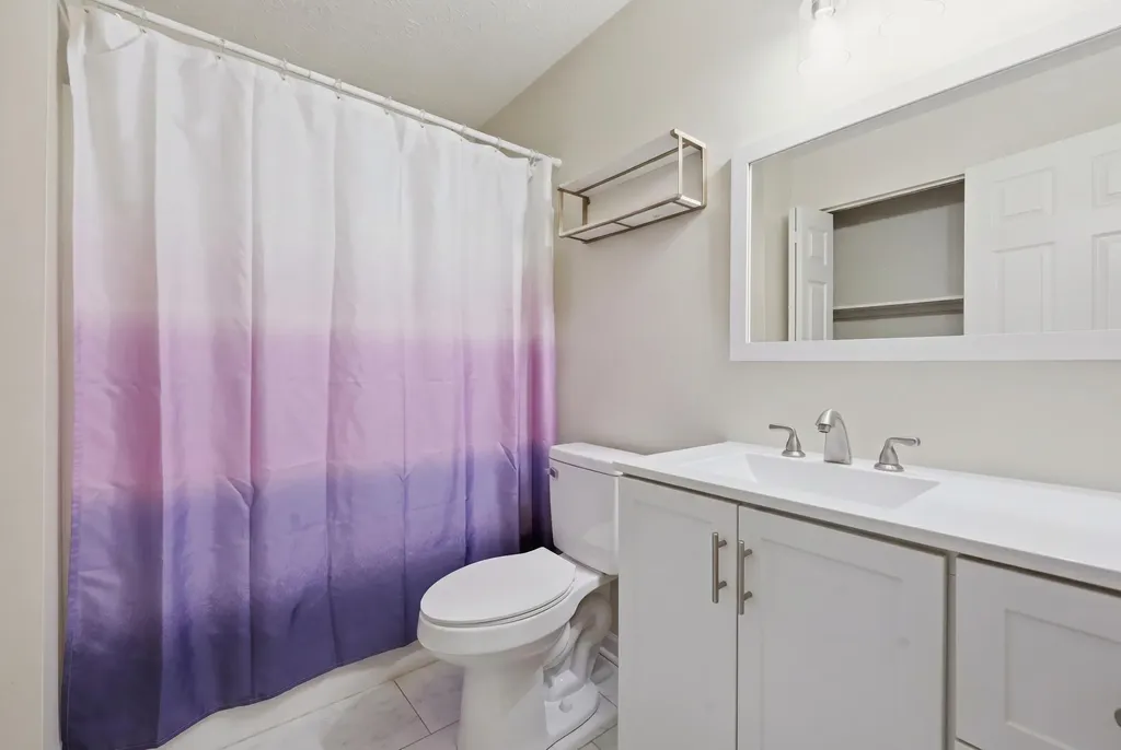 3124-3126 High Ridge Drive Lexington KY 40517