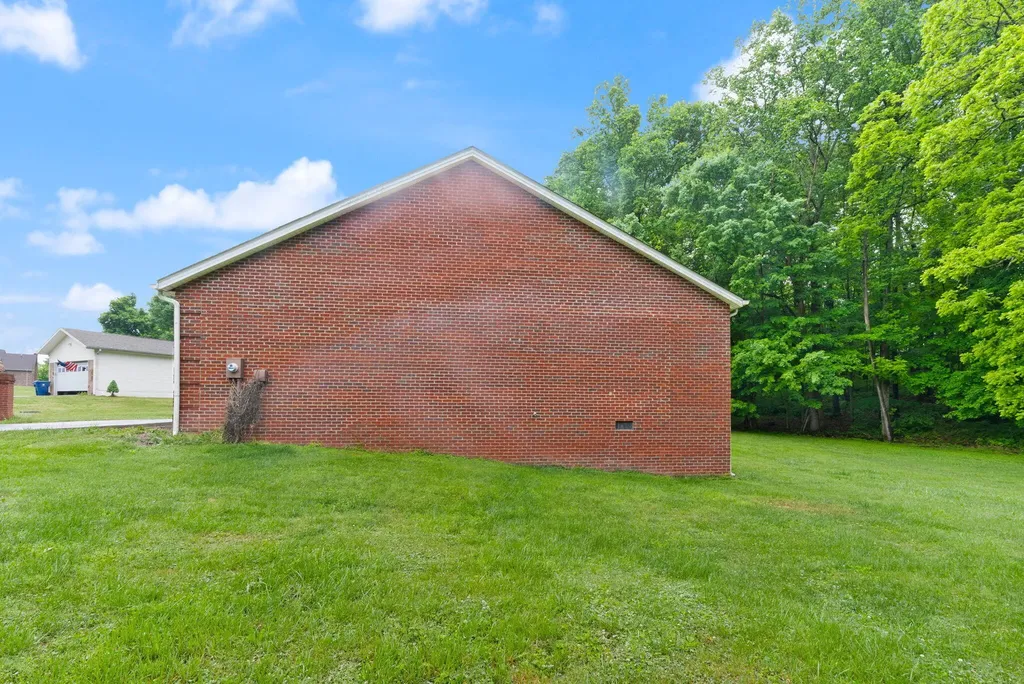 93 Field Drive Somerset KY 42503