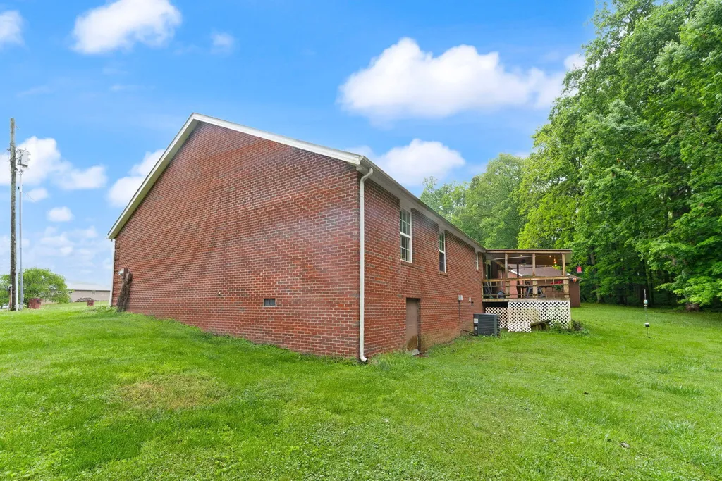 93 Field Drive Somerset KY 42503
