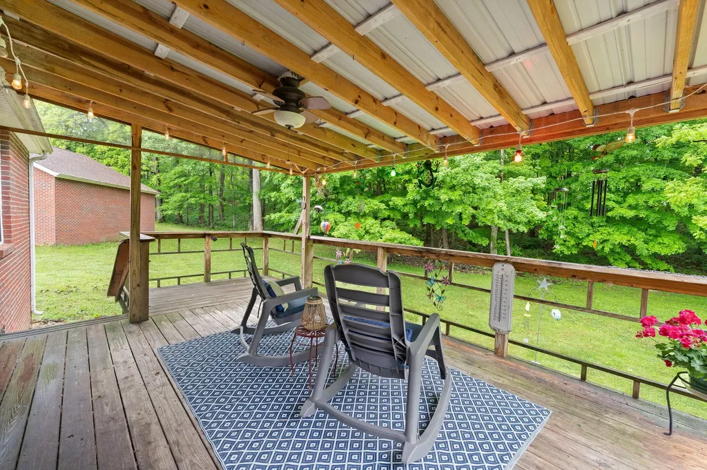 93 Field Drive Somerset KY 42503
