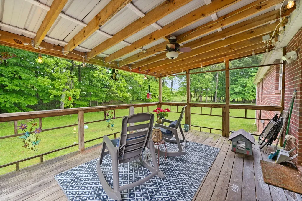 93 Field Drive Somerset KY 42503