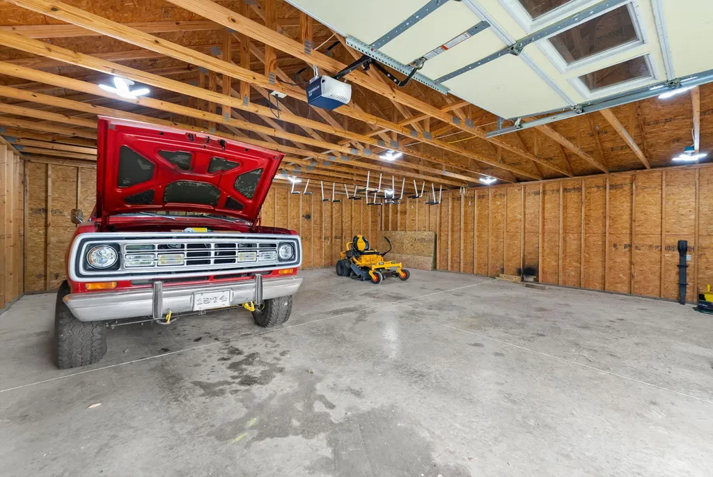 93 Field Drive Somerset KY 42503