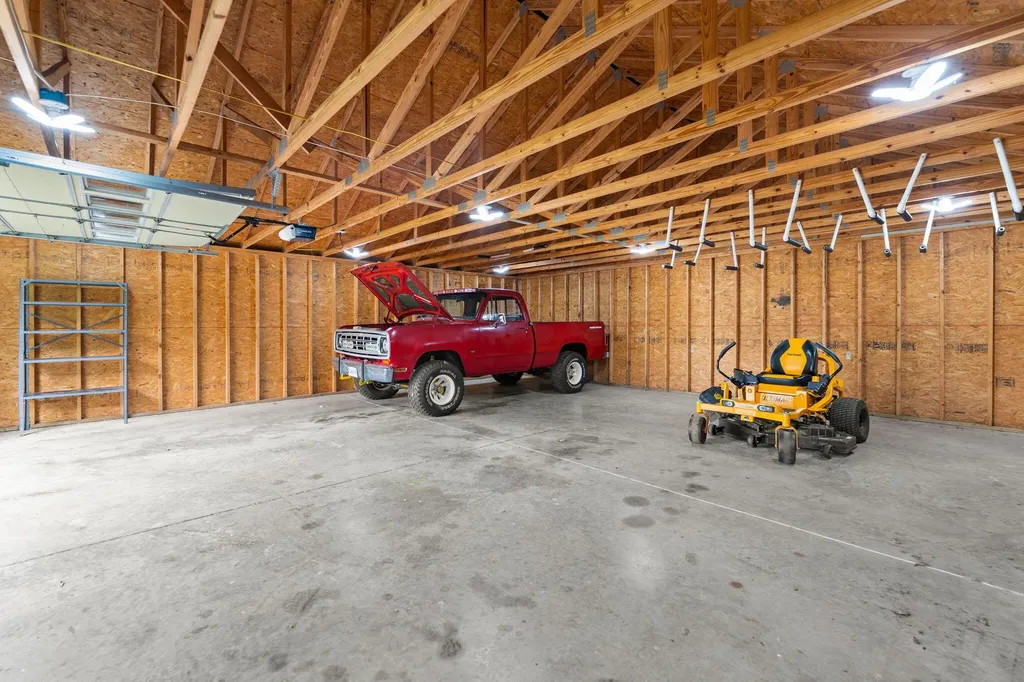 93 Field Drive Somerset KY 42503