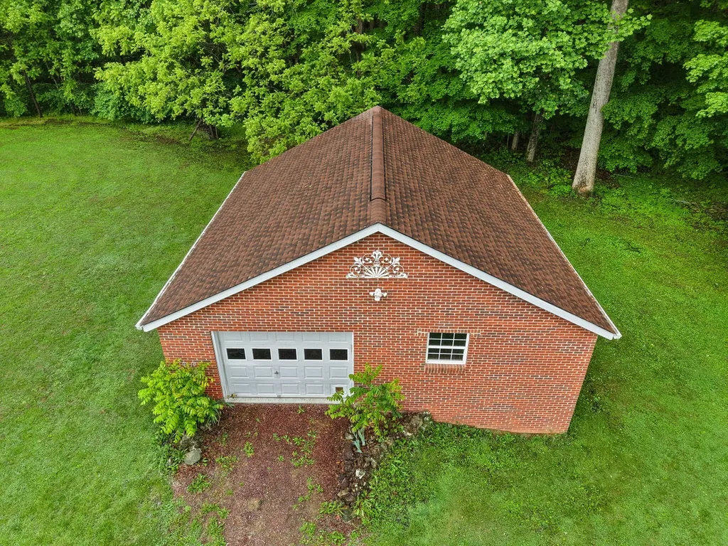 93 Field Drive Somerset KY 42503