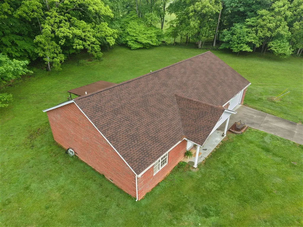 93 Field Drive Somerset KY 42503
