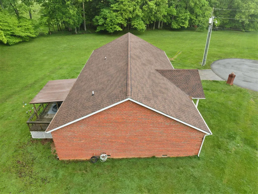 93 Field Drive Somerset KY 42503