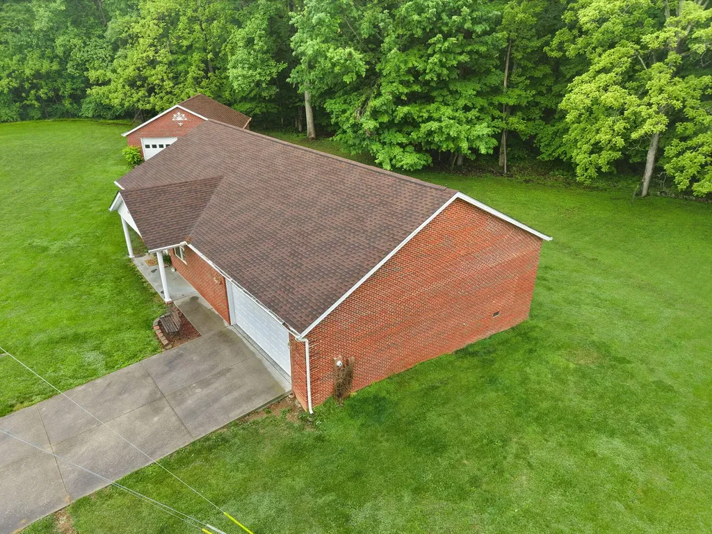 93 Field Drive Somerset KY 42503