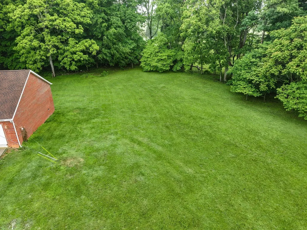 93 Field Drive Somerset KY 42503