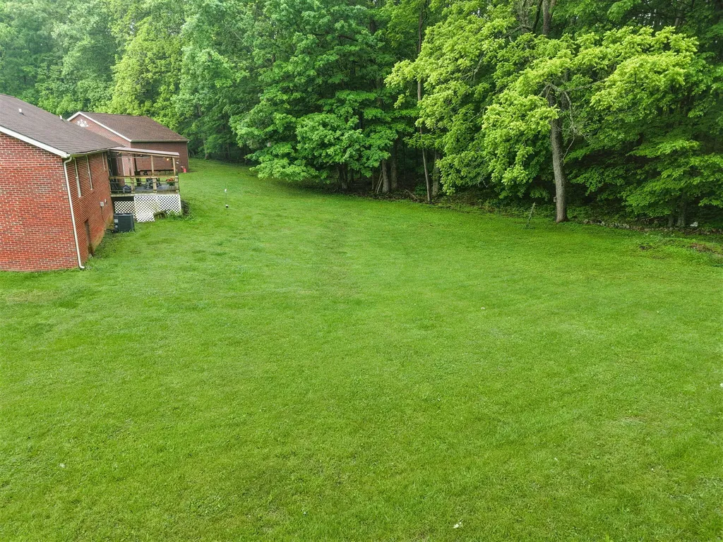 93 Field Drive Somerset KY 42503