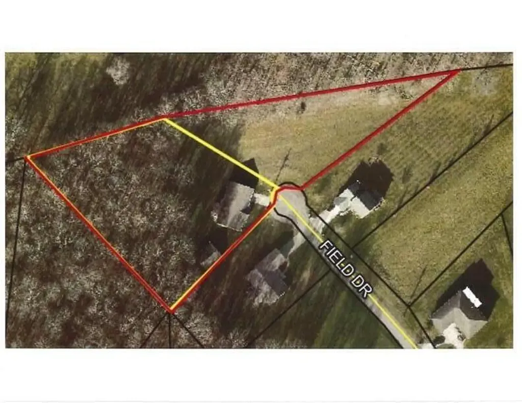 93 Field Drive Somerset KY 42503