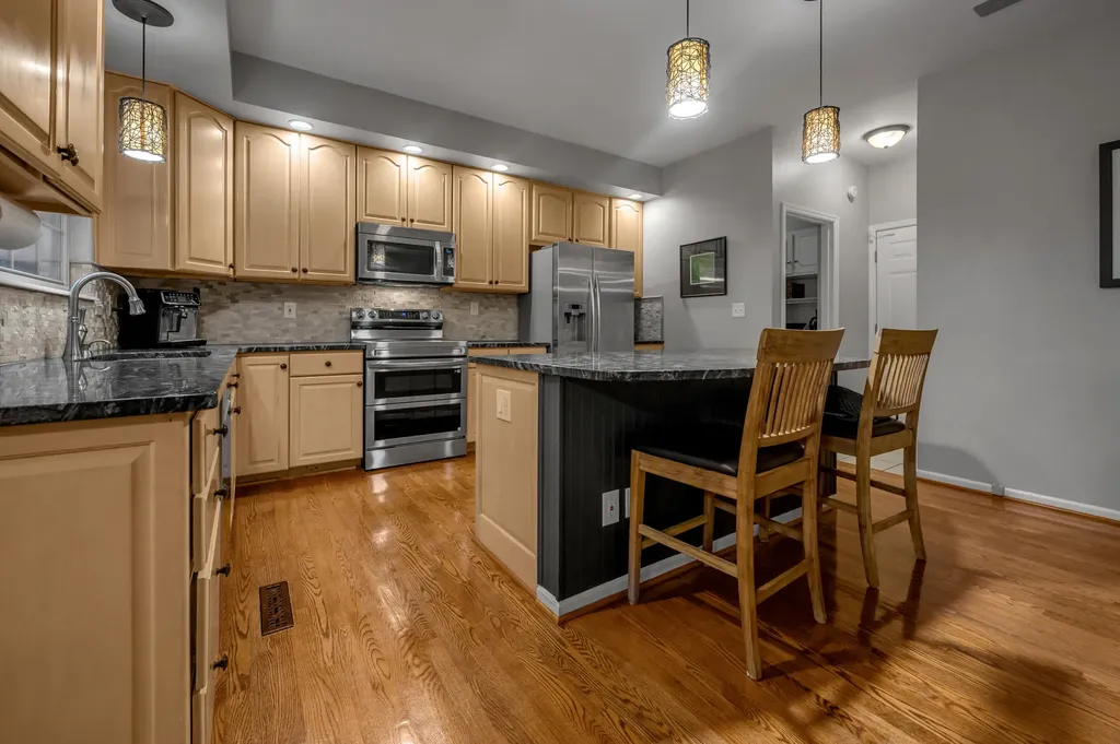 1974 Mountjoy Place Lexington KY 40503
